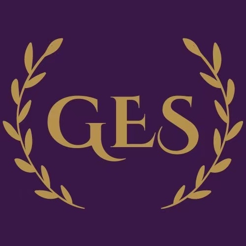 GES