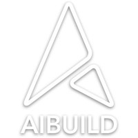 AIBUILD