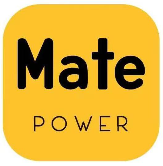 MATE POWER
