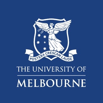 University of Melbourne FEIT